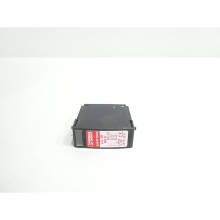 Phoenix Contact VALVETRAB 440V-AC SURGE SUPPRESSOR VAL-MS 400 ST 28 16 39 9